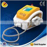 Promotion Portable Ipl Elight Hair Removal Machine With Discount Price thumbnail-1