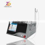 980nm Diode Laser Red Blood Removal/diode Laser 980nm Varicose Vein Removal thumbnail-1