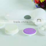 2015 Hot 4-1 Multifunction Electric Face Facial Cleansing Brush Spa Skin Care Massage thumbnail-1