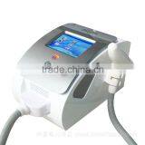 Free Shipping Laser Tattoo Removal Equipment q Switch Used Beauty Salon Equipment thumbnail-5