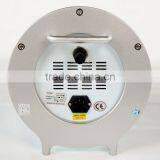 Portable Microdermabrasion/ Dermabrasion Machine thumbnail-6