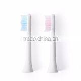 Massage Shower Head Brush thumbnail-4