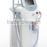 Top Quality! Professional 808nm Diode Laser Hair Removal Equipment/ Laser Hair Removal Machine Price thumbnail-5