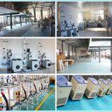 Henan Touch Science Instruments Co., Ltd. company overview - view 1 thumbnail