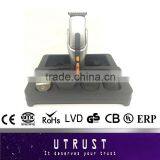 Appealing Good Quality Men Grooming Kit Fashion Hair Trimmer Clipper Shaver