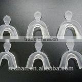 Oral Care Moldable Mouthpiece Sports Mouth Guard thumbnail-1