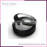 25 Color Makeup Single Eyeshadow Palette for Cosmetic Use Wholesale thumbnail-2