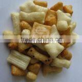 Mix Snack With Kosher