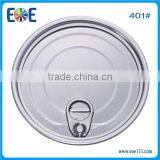 Baharain 99mm Easy Open End