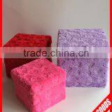 New Style and 2014 New Arrival Fashion Decorative Storage Box Wholesale thumbnail-1