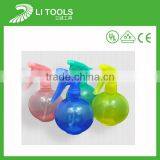 BRIGHT LUSTER Mini Bottle Water Vanishing Spray for Flower thumbnail-1