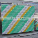 Plasterboard for Drywall thumbnail-5