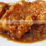 Mechado Seasoning /Savory Flavors thumbnail-1