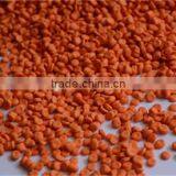 Power Cable Flame Retardant TPE Resin of UL & CSA thumbnail-4