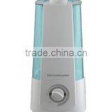 Hot Sell 3500ML Ultrasonic Humidifier