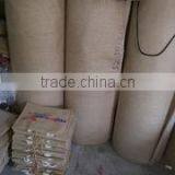 Hansh Crafts company overview - view 2 thumbnail