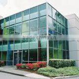 Intelligent Materials Private Limited company overview - view 1 thumbnail