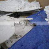 PET Scrap thumbnail-1