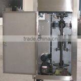 Automatic Liquid Pillow Packing Machine/pouch Packing Machine thumbnail-3
