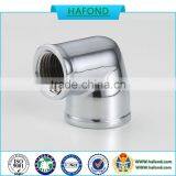 High Quality Competitive Price Plastic Injection Mould Parts thumbnail-2