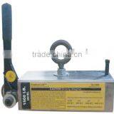 Material Handling Magnet thumbnail-1