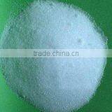 Potassium Nitrate Price Kno3 Foodl Grade thumbnail-1