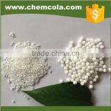 20kg Bag Granular Urea n 46% for Africulture thumbnail-4