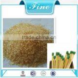 Industrial Bovine Gelatin Used for Match Head thumbnail-3