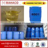 Factory Price of CDEA thumbnail-2