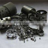 High Quality Cheap Metal Intalox Saddle Packing thumbnail-1