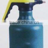 Garden Perssure Sprayer(UQ-3.0LB)