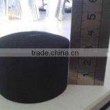 2014 New Charcoal Size 50mm thumbnail-2