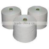 Knitting Patterns for Cotton Single and Double Yarn thumbnail-1