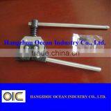 05B Chain Breaker, Chain Opener,chain Disconnecting Tool