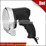 Kebab Knife Slicer Electric