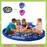 Toy Storage Bag,toy Bag,swoop Bags