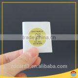 13.56Mhz Passive HF RFID Tag thumbnail-6