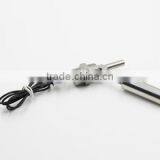 MR-L12 OEM Side Stainless Steel Magnetic Proximity Sensor