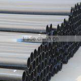 HDPE Pipe (PE80)for Water Supply thumbnail-6