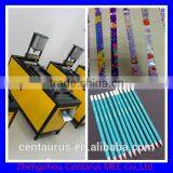 Best Quality Waste Paper Pencil Machine With Lowest Price