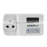 Nomo China Factory Supply Customized Digital Thermometer For Vivarium /Terrarium/Reptile NM-01 thumbnail-4