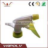 China Industrial Water Flower Spray Trigger Sprayer thumbnail-3