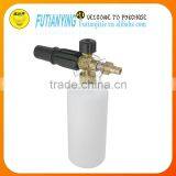 FTY-K15 FUTIANYING Wholesale Foam Lance With Connectors thumbnail-6