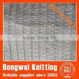 50gsm Transparent Anti Hail Nets Protect Plant From Damage