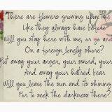 OBOOC Fountain Pen Ink for Wholesale thumbnail-2