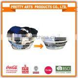 Delicates Laundry Bag thumbnail-3