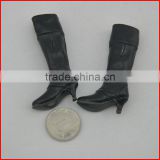 2013 hot sale toy shoes supplier
