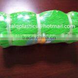 Longline Fishing Rope Twine 380d 210d thumbnail-3