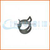 Chuanghe High 19mm Bandwidth Hose Clamp thumbnail-4