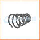 Customized Wholesale Quality Suspension Parts Coil Spring thumbnail-6